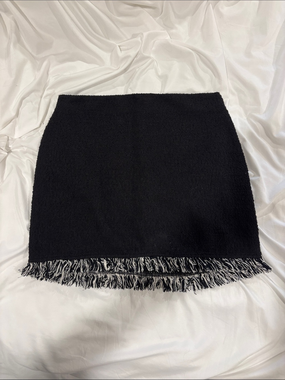 Zara skirt